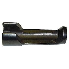Schley (SCH99100) Cummins 3/4 Inch Fuel Injection Flare Nut Socket