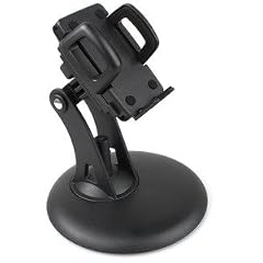 HR 25300/1430 Handsfree Office 5 Schreibtischhalter + Ger�tehalter HPG3 f�r Apple iPhone iPhone 3G iPhone 3GS iPhone 4 iPhone 4S