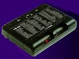 Anteg EasyMIDI EM-100 Sound Module