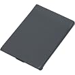 Lithium-polymer Battery