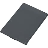 Lithium polymer Battery audiovox-cell-phones Lithium-polymer Battery