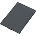 Lithium-polymer Battery