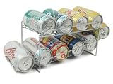 Kitchen & Housewares : Better Housewares 1496 Beverage Can Dispenser 15.5x5.5