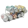 Better Housewares 1496 Beverage Can Dispenser 15.5x5.5