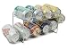 Kitchen & Housewares : Better Housewares 1496 Beverage Can Dispenser 15.5x5.5