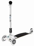 Kickboard Original by micro