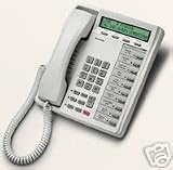 Toshiba DKT3010-SD - Digital phone