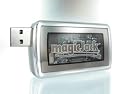 magicJack - No More Phone Bills - Free Local & Long Distance Calls!