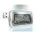 magicJack - No More Phone Bills - Free Local & Long Distance Calls!