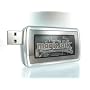 magicJack - No More Phone Bills - Free Local & Long Distance Calls!