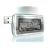 magicJack - No More Phone Bills - Free Local & Long Distance Calls!