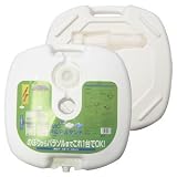 IWATANI IMC　P&Pスタンドの画像