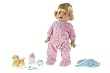 save on baby dolls and accessories