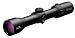 Six XTM Hunting Riflescope with Ballistic Plex E1 Reticle and Matte Finish