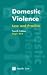 Book Domestic Violence