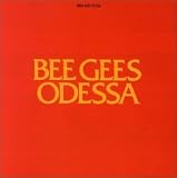 Odessa - Bee Gees
