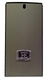 Portfolio Green by Perry Ellis for Men 3.4 oz Eau de Toilette Spray