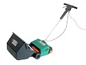 Black & Decker GD200Gb Lawnew productaker 30CM 400W