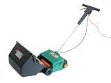 Black & Decker GD200Gb Lawnew productaker 30CM 400W