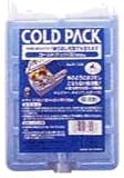 キャプテンスタッグ(CAPTAIN STAG) コールドパック S(500g) M-7258の画像