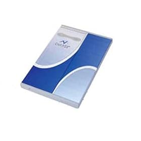 VALENCE TECHNOLOGY NC2A N-Charge Power System