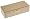 elmer's-products - X5282 - 1