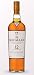 【正規品】 サントリー　ザ・マッカラン 12年　40度　700ｍｌ