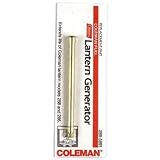 Coleman 288-5891 Lantern Generator