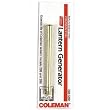Coleman 288-5891 Lantern Generator