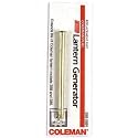 Coleman #3000000453 Lant Generator