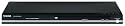 TOSHIBA SD-790KA 1080i/1080p UP-SCALING CODE FREE - REGION FREE - MULTI REGION - ZONE FREE Progressive Scan DVD Player with Remote.