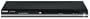 Toshiba SD-890 Hi-Def Multi Region 1080p Up-Converting HDMI All Region Code Zone Free DVD Player with Remote