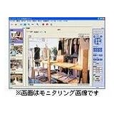 BB-HNP11  ネットワークカメラ専用 録画プログラム パナソニック 4984824619814 BB-HNP11