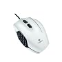 Logitech G600 Optische MMO-Gaming Maus schnurgebun&hellip von Logitech