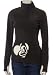 Sports : Roxy Fleece Goonies