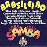 Brasileiro - Various