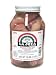 Gourmet Food : La Joya Pork Feet, 16 oz.