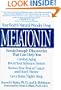Melatonin