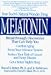Melatonin: Your Body's Natural Defence
