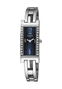 Pulsar by Seiko Women's Stainless Steel Watch