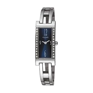Pulsar - PEG503 (Size: women)