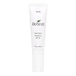 Boscia Vital Daily Moisture SPF 15 - 1 fl oz (30 ml)