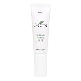 Boscia Vital Daily Moisture SPF 15 - 1 fl oz (30 ml)