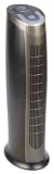 Alen T300 HEPA UV Tower Air Purifier
