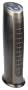 Alen T300 HEPA UV Tower Air Purifier