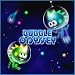 Bubble Odyssey [Game Download] game