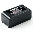 Nickel-Metal Hydride Camcorder Battery For RCA 16-852
