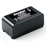 Nickel-Metal Hydride Camcorder Battery For Memorex 155