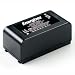 Nickel-Metal Hydride Camcorder Battery For JVC GR-EZ1