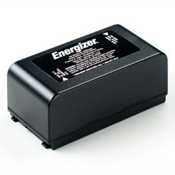 Buy Nickel-Metal Hydride Camcorder Battery For Grundig F615 by Batteries now!